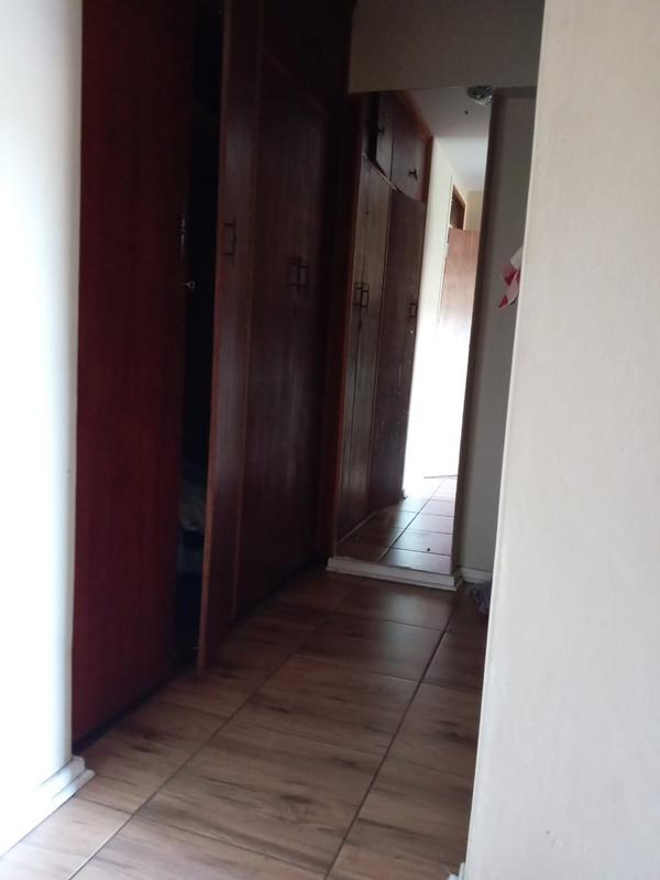 4 Bedroom Property for Sale in Westdene Free State